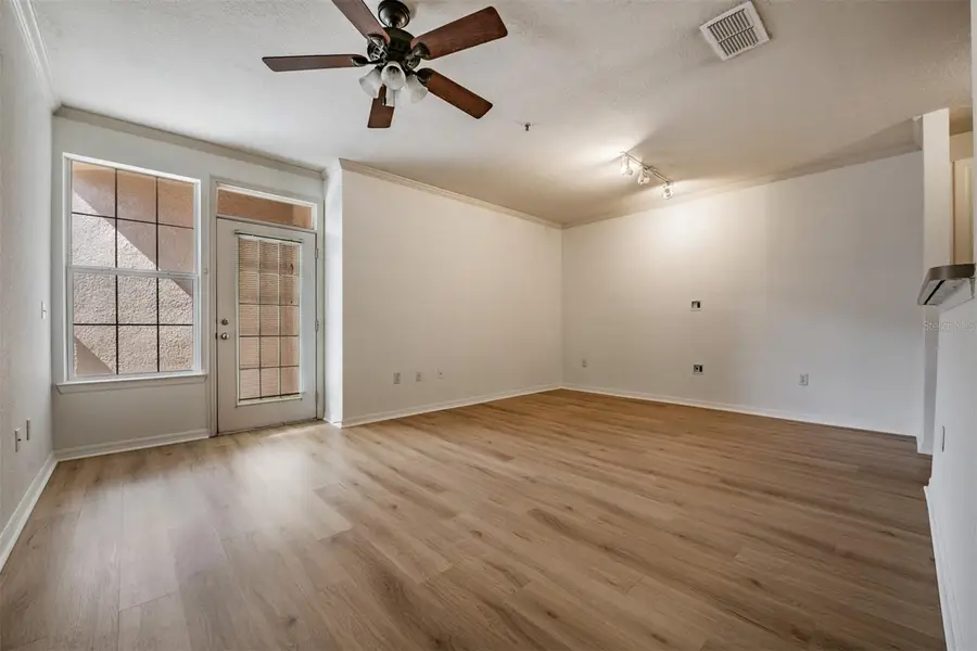 4221 W Spruce Street #1302, Tampa, FL 33607 - #3