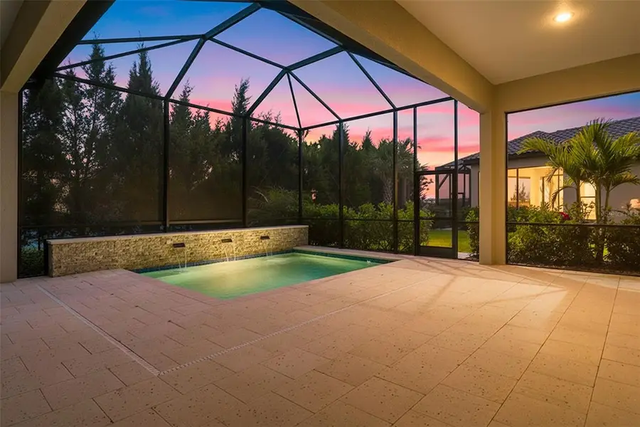 477 Bocelli Drive, North Venice, FL 34275 - #2