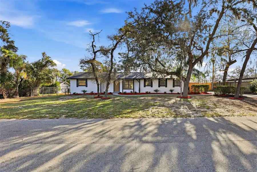 12703 N 53rd Street, Temple Terrace, FL 33617 - #3