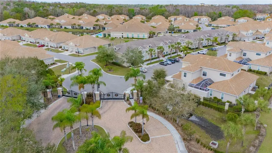 1195 Godavari Way #104, Wesley Chapel, FL 33543 - #2