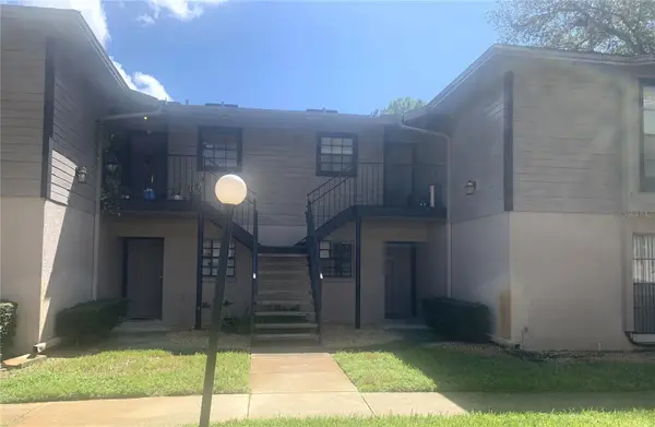 4106 Ashford Green Place #102, TAMPA, FL 33613