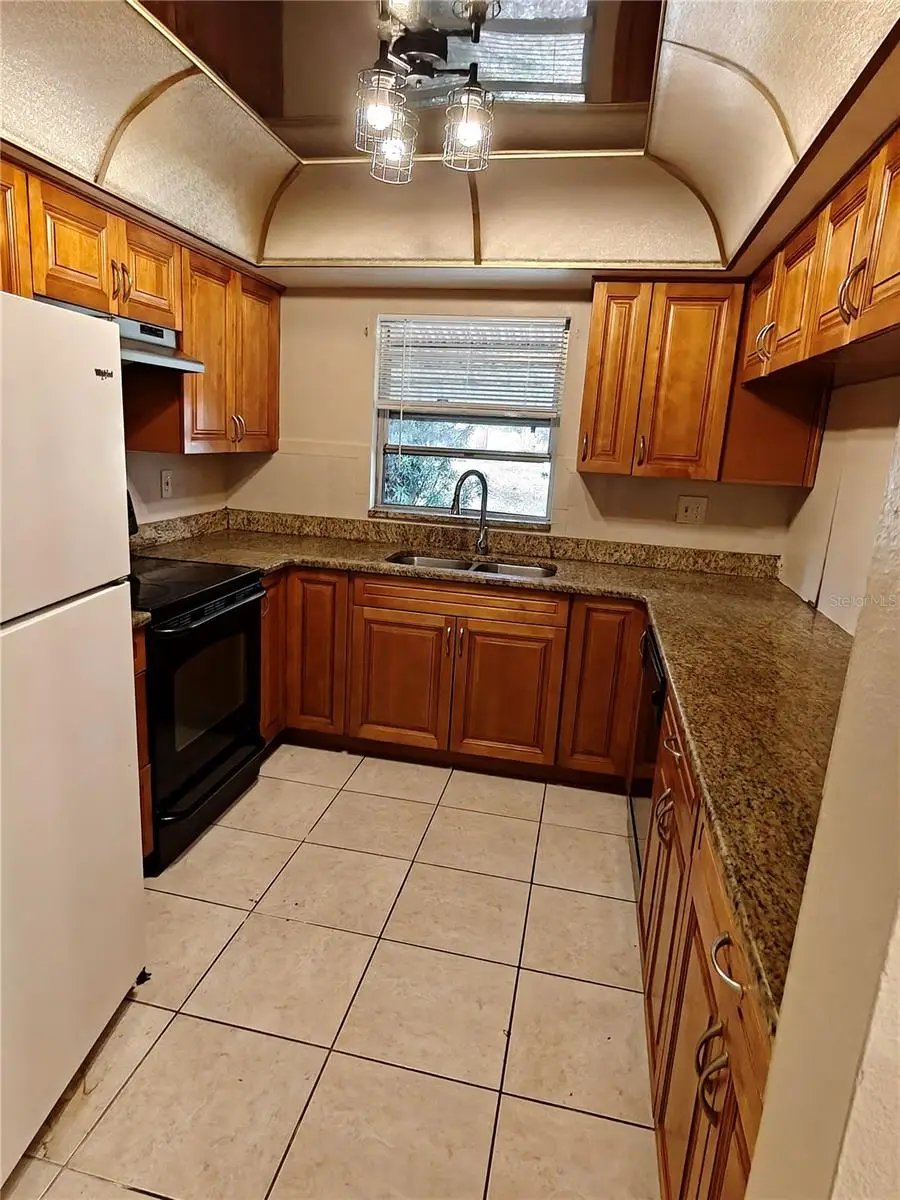 2760 62nd Terrace N, Saint Petersburg, FL 33702 - #2