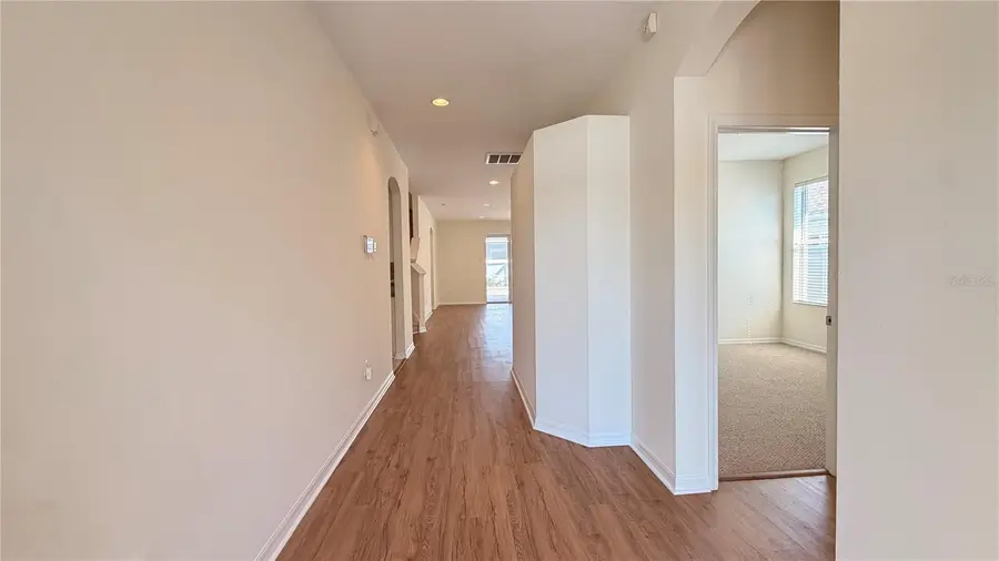 1643 Bonita Bluff Court, Ruskin, FL 33570 - #2