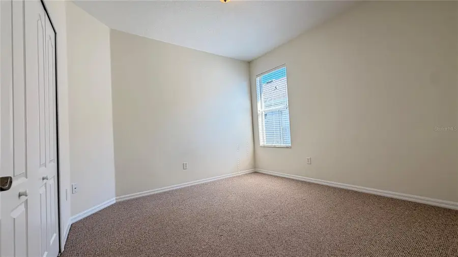 1643 Bonita Bluff Court, Ruskin, FL 33570 - #3