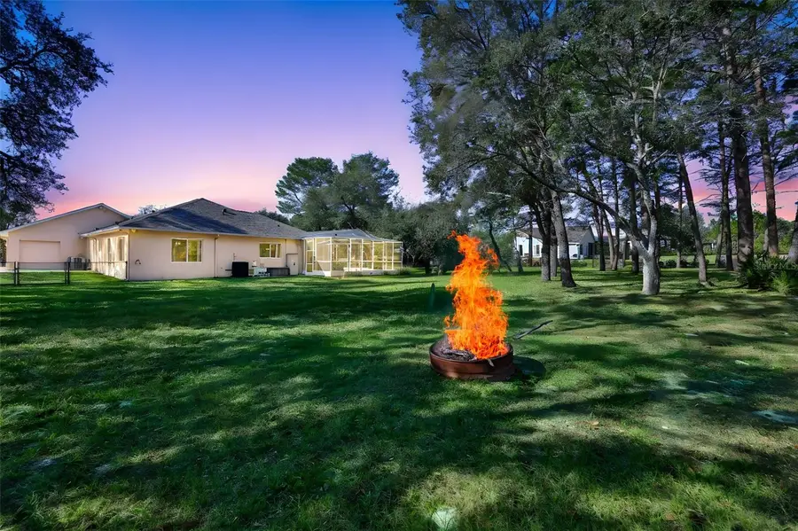 11235 Warm Wind Way, Weeki Wachee, FL 34613 - #2