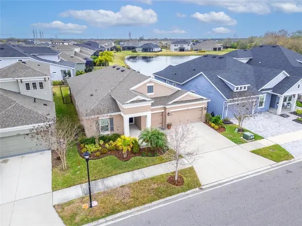 5604 Wayfarer Avenue, APOLLO BEACH, FL 33572