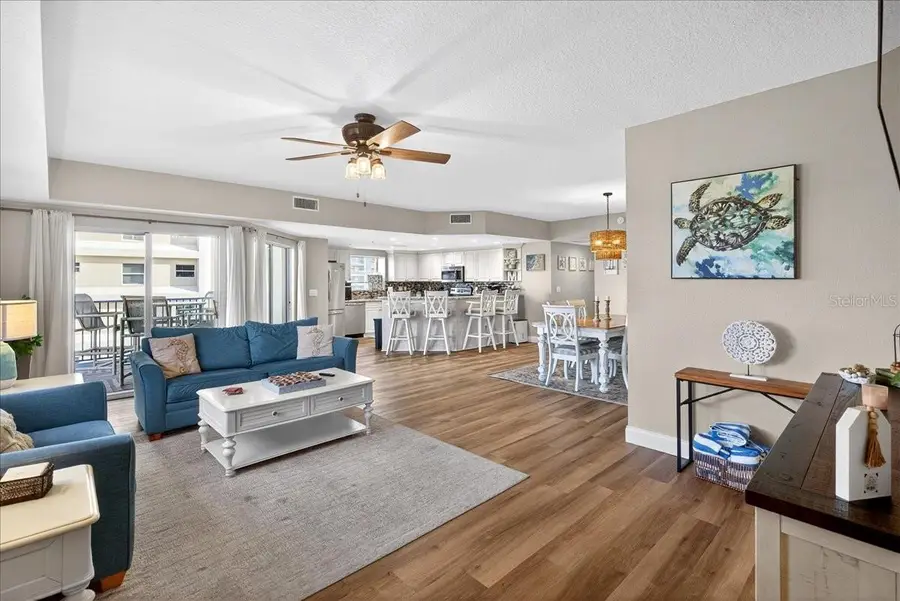 5300 S Atlantic Avenue #1-401, New Smyrna Beach, FL 32169 - #2