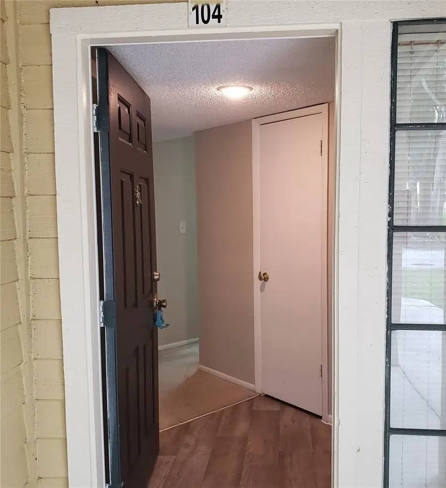 8630 Mallard Reserve Drive #104, Tampa, FL 33614 - #2