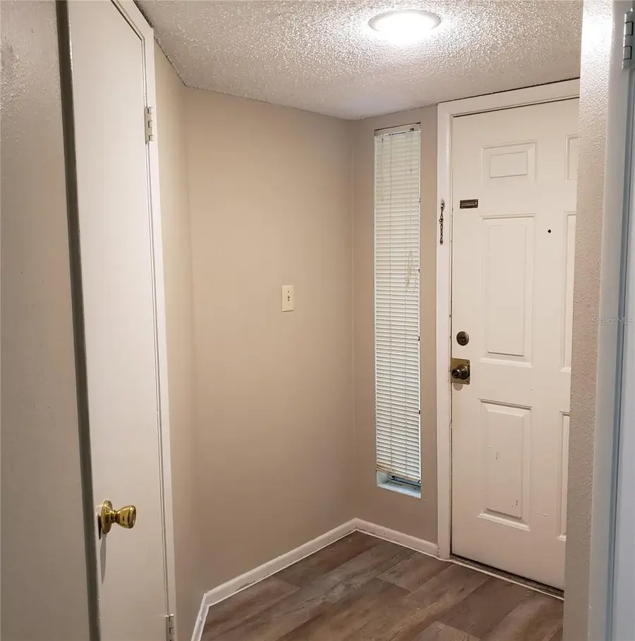 8630 Mallard Reserve Drive #104, Tampa, FL 33614 - #3