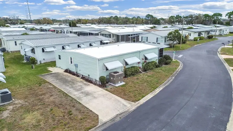 12501 Ulmerton Road #129, Largo, FL 33774 - #3