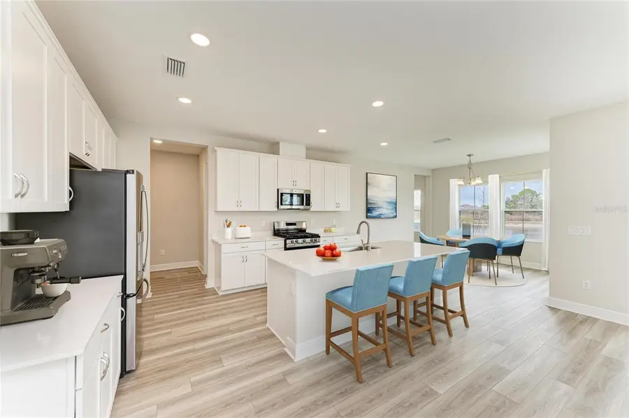 13718 Heartwood Way, Parrish, FL 34219 - #2