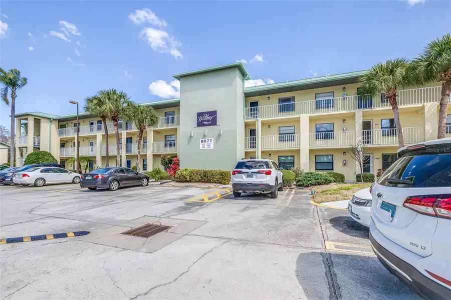6077 113th Street #621, Seminole, FL 33772 - #3