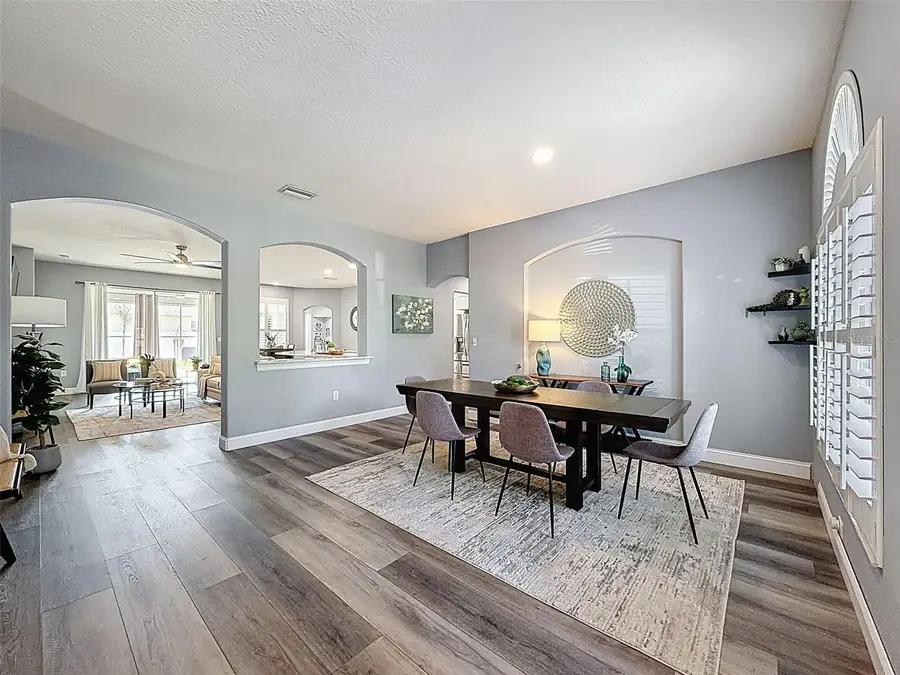 8740 Maple Pond Court, Trinity, FL 34655 - #3