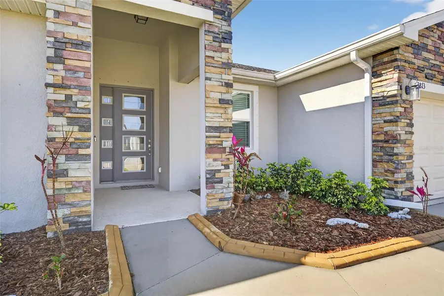 3813 Milflores Drive, Sun City Center, FL 33573 - #3