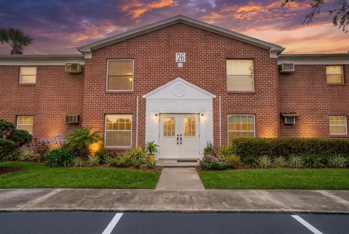 8340 12th Street N #A, Saint Petersburg, FL 33702 - #1