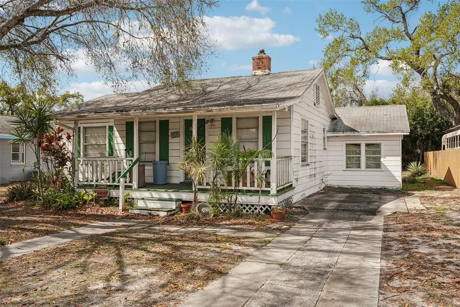 806 33rd Street Court W, Bradenton, FL 34205 - #2