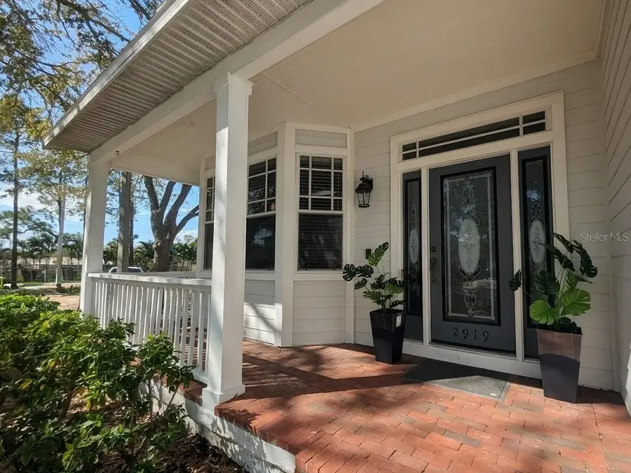 2919 Bayshore Vista Drive, Tampa, FL 33611 - #3