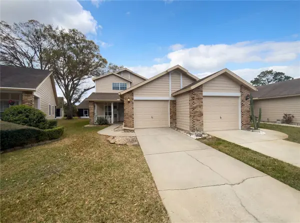 6424 Remus Drive, NEW PORT RICHEY, FL 34653