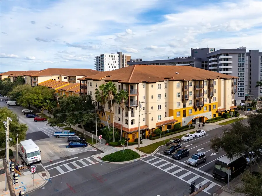 200 4th Avenue S #320, Saint Petersburg, FL 33701 - #3