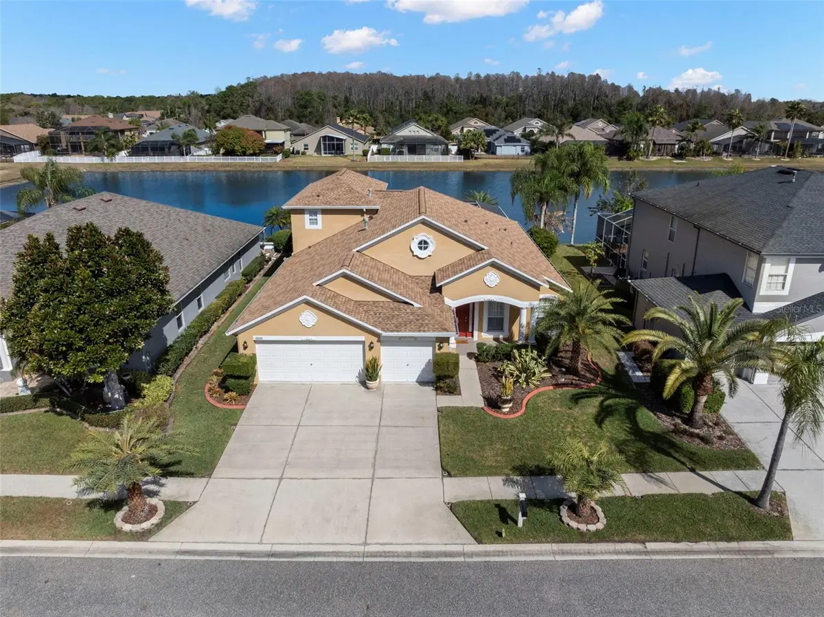 Address Withheld By Seller, Odessa, FL 33556 - #1