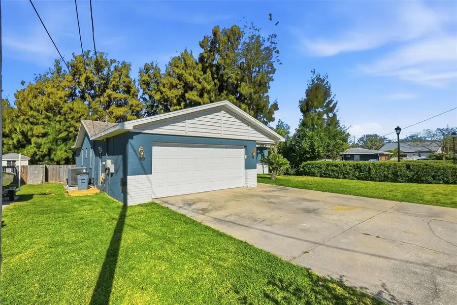 11696 Currie Lane, Largo, FL 33774 - #3