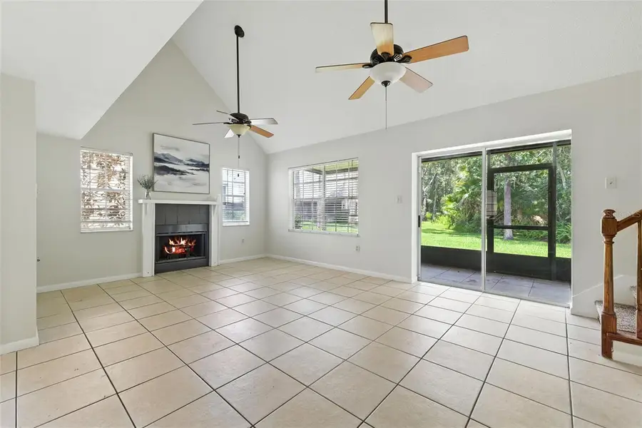 3614 Pine Knot Drive #3614, Valrico, FL 33596 - #3