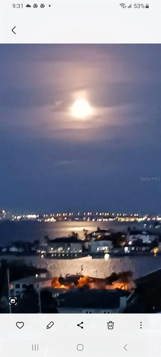 400 64th Avenue W #1004w, Saint Pete Beach, FL 33706 - #2