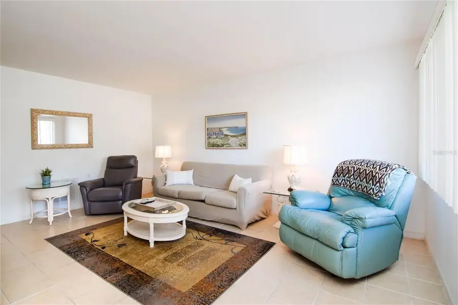 8325 112th Street #109, Seminole, FL 33772 - #2