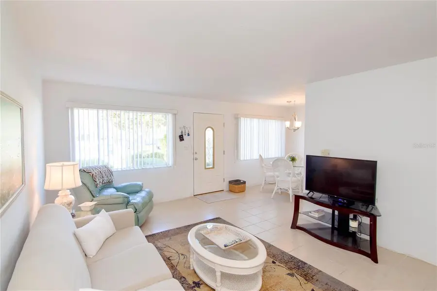 8325 112th Street #109, Seminole, FL 33772 - #3