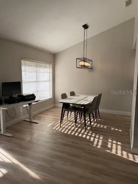 8706 Osage Drive, Tampa, FL 33634 - #2