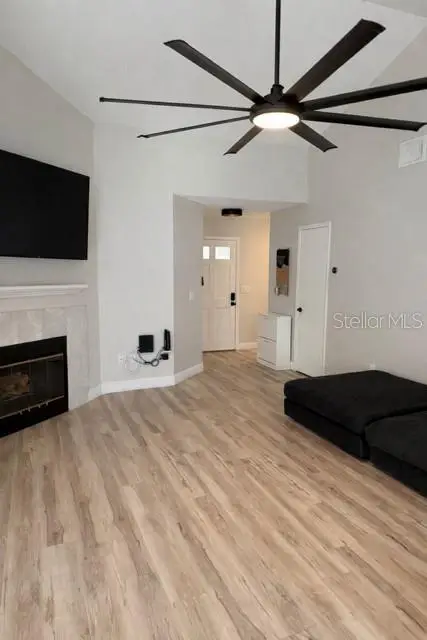 8706 Osage Drive, Tampa, FL 33634 - #3