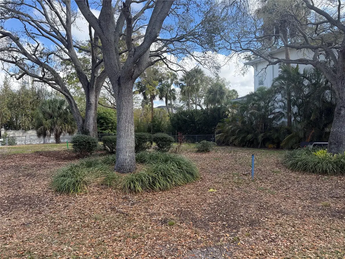 4915 W Melrose Avenue N, Tampa, FL 33629 - #1