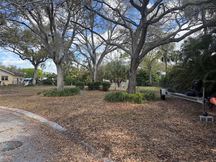 4915 W Melrose Avenue N, Tampa, FL 33629 - #3