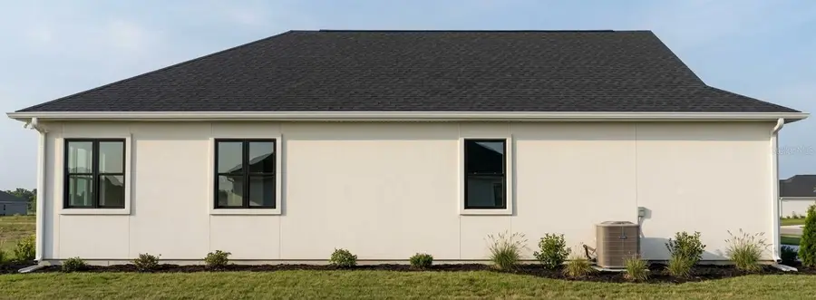 4800 16th Avenue S, Saint Petersburg, FL 33712 - #2