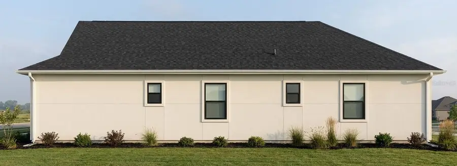 4800 16th Avenue S, Saint Petersburg, FL 33712 - #3