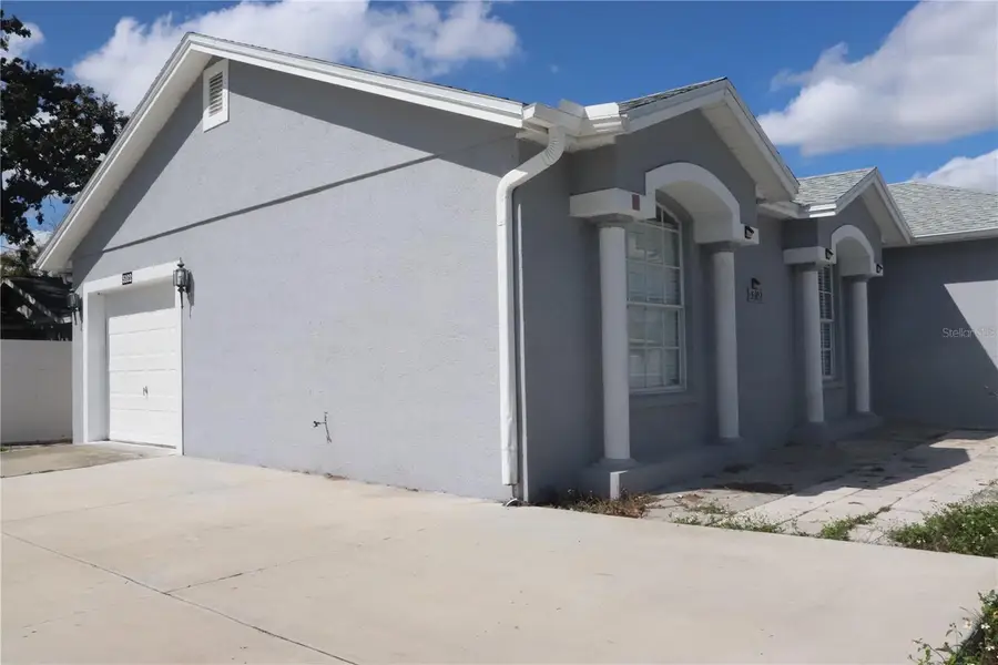 5102 N Macdill Avenue, Tampa, FL 33614 - #2