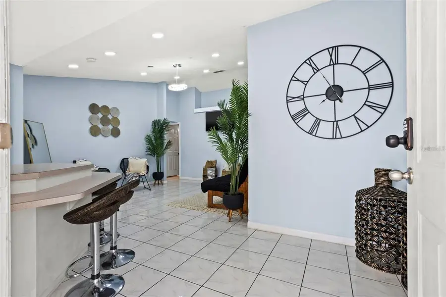 5102 N Macdill Avenue, Tampa, FL 33614 - #3