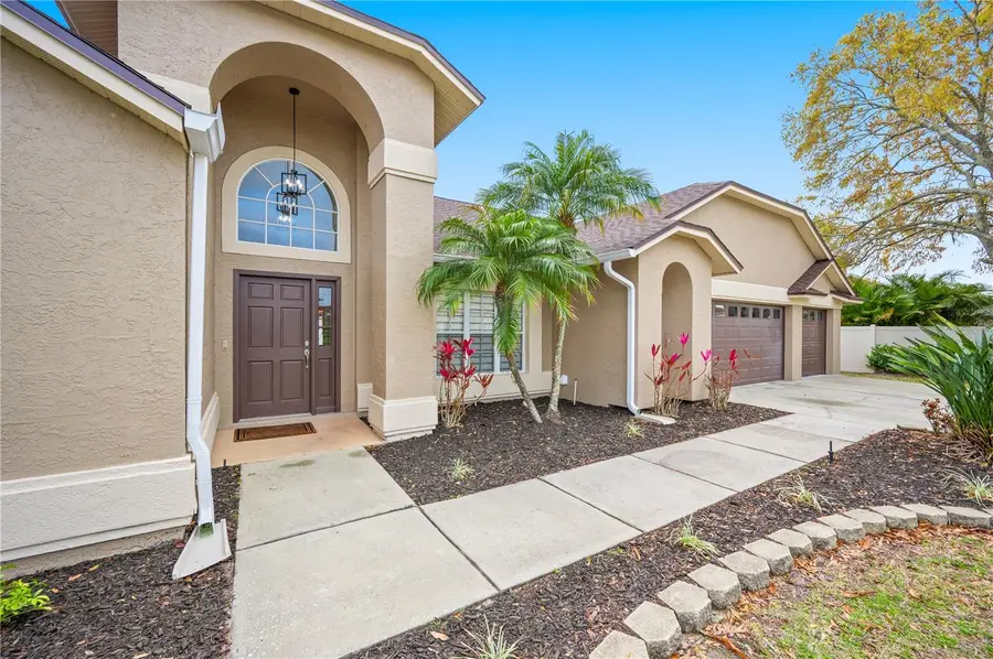 17505 Tally Ho Court, Odessa, FL 33556 - #2