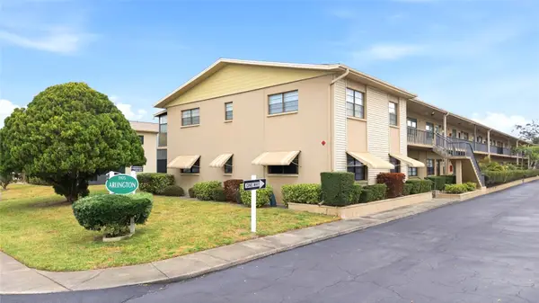 5925 Terrace Park Drive N #210, ST PETERSBURG, FL 33709