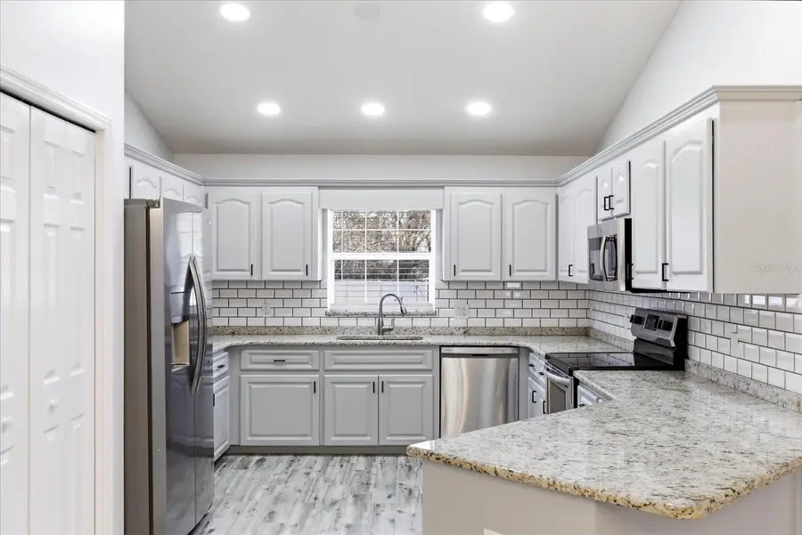 15138 Evans Ranch Road, Lakeland, FL 33809 - #2