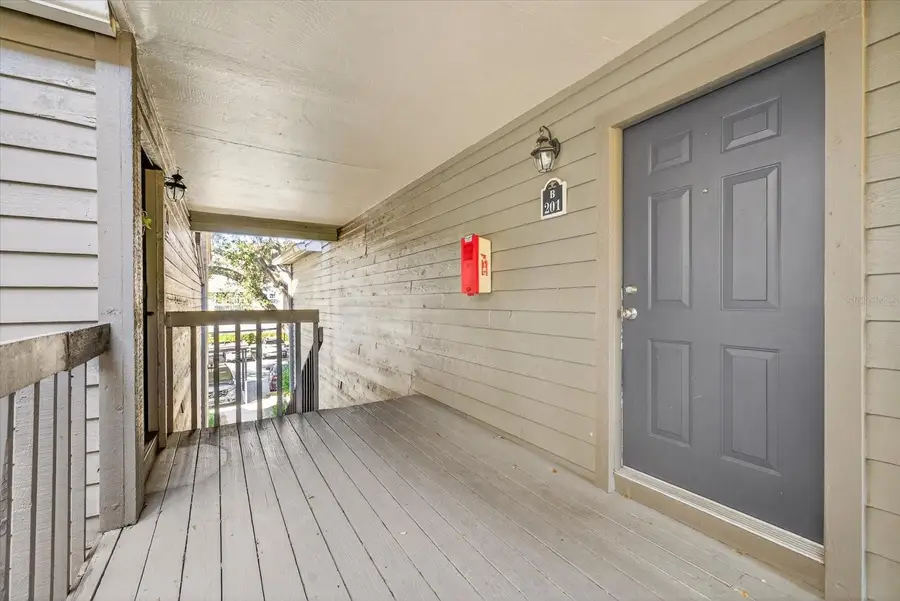 2500 Winding Creek Boulevard N #B201, Clearwater, FL 33761 - #2