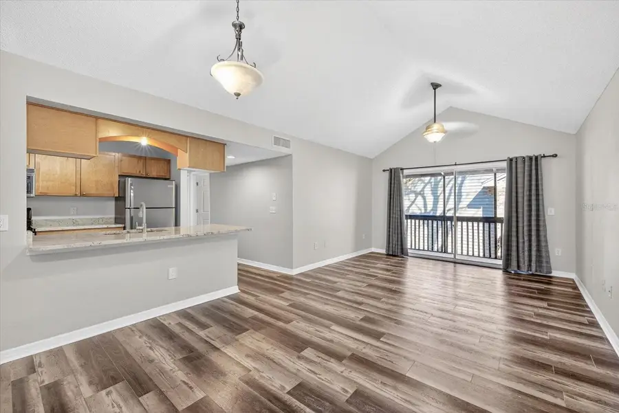 2500 Winding Creek Boulevard N #B201, Clearwater, FL 33761 - #3