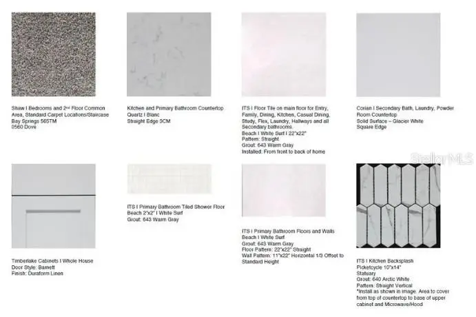 14234 Sawmill Street, Parrish, FL 34219 - #3