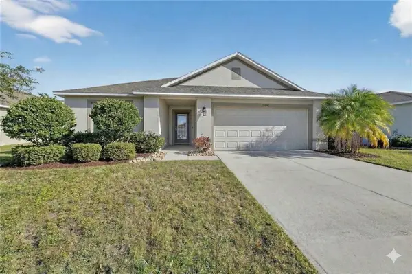 10120 Carp Hollow Road, SUN CITY CENTER, FL 33573