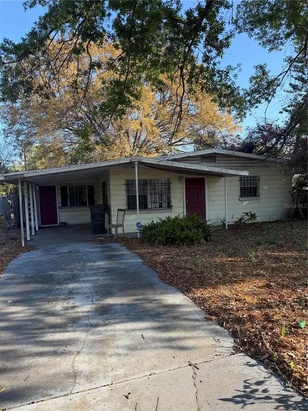 419 32nd Avenue E, BRADENTON, FL 34208