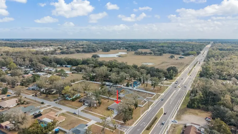 11734 Orange Court, Dade City, FL 33525 - #2