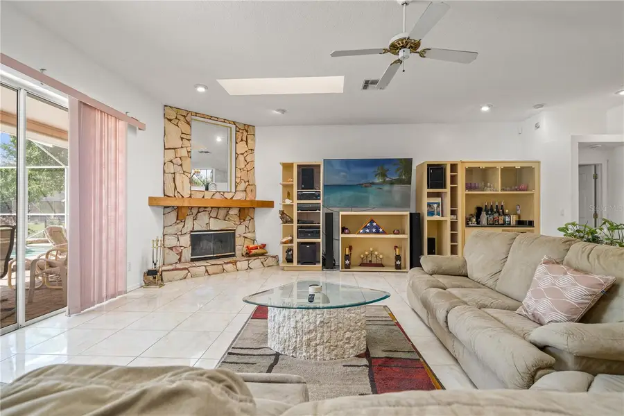 4071 Black Oak Trail, Brooksville, FL 34604 - #3