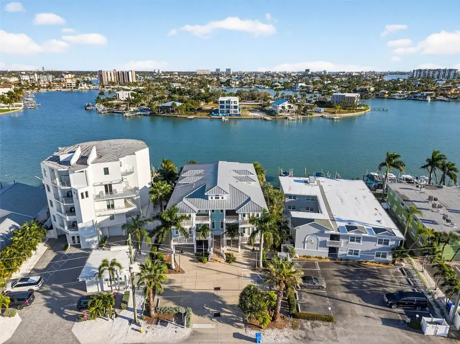 Address Withheld By Seller, Treasure Island, FL 33706 - #3