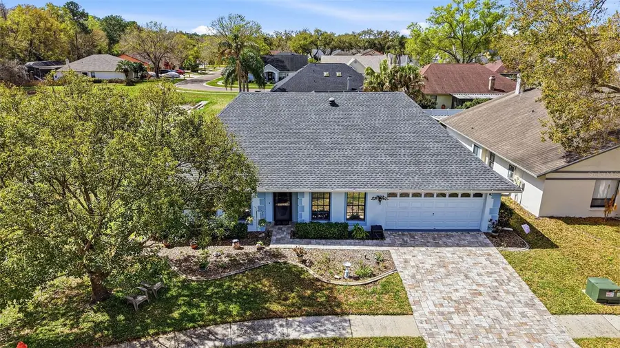 9727 Fox Chapel Road, Tampa, FL 33647 - #3