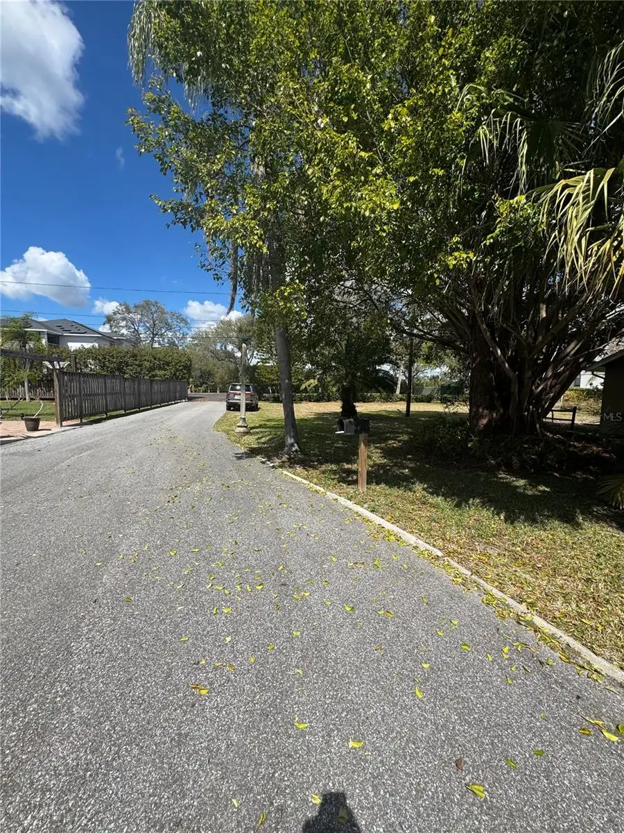 5 Mar Bay Lane, Safety Harbor, FL 34695 - #3